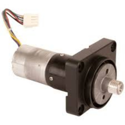 PictureAltAttribute - 598587301-jpg